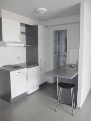 Estudio Studentenstudio's te huur imagen 3