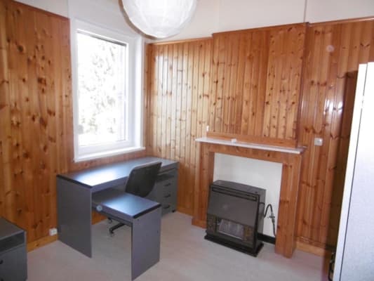 Kamer Duplex étudiant(e)(s) exclusivement (possibilité pour deux étudiant(e)s) foto 3