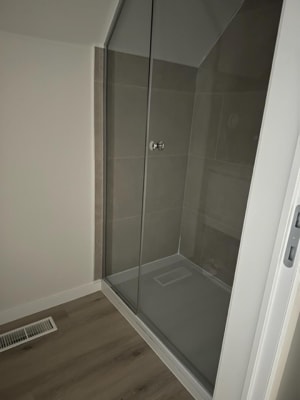 Haus Nieuwbouw energiezuinig huisje - zonnepanelen -airco Bild 1