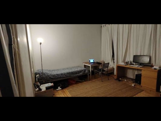 Casa Colocation - 4 chambres - Forest Immagine 1