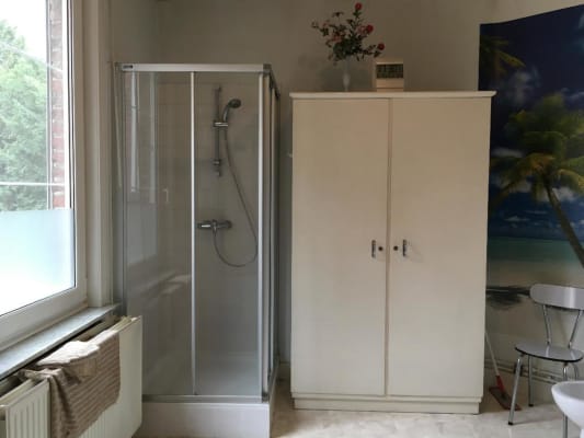 Camera Prins de Lignestraat 15 Immagine 2
