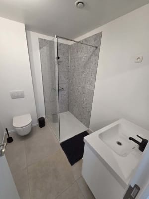 Casa Colocation  imagem 4