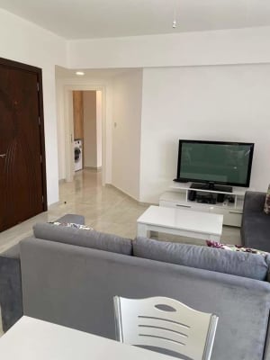 Apartamento Flat van 70m² imagem 2
