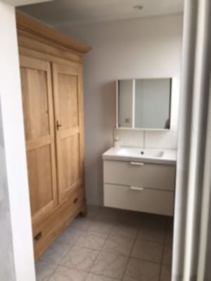 Haus MAISON KANGOUROU Bild 5