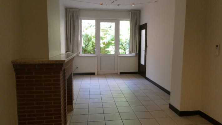 Sala Muntstraat 6 imagem 2