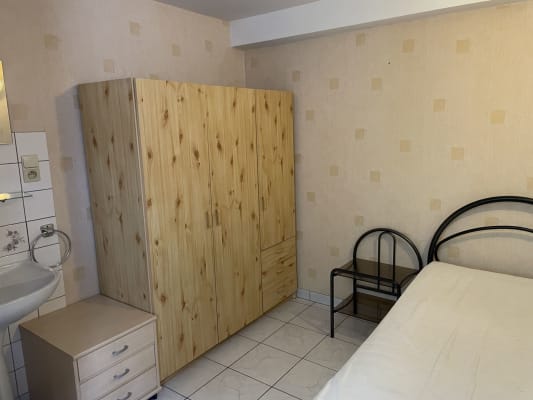 Sala Jean-Baptiste van Monsstraat 55 imagem 2