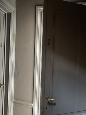 House image 4