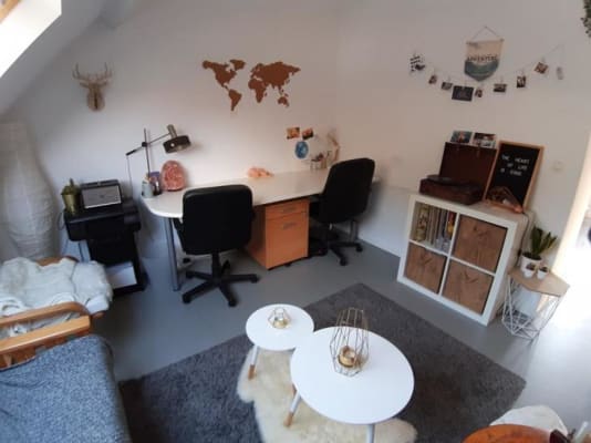 Sala Schapenstraat 91 imagem 1