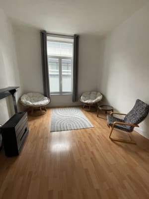 Studio Appartement 70m2 - 2 chambres image 4