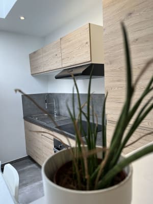 Casa Colocation flambant (neuf) imagem 3