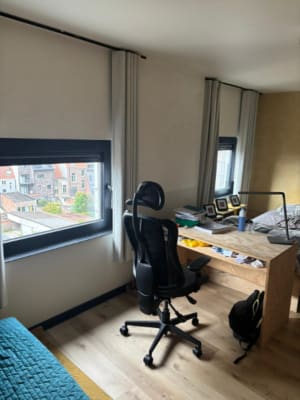 Ev Leuk lichtvol kot resim 4