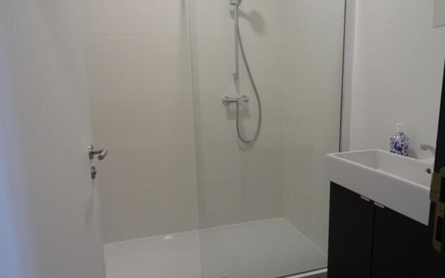 Zimmer Bild 4