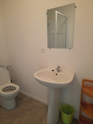 Room image 5