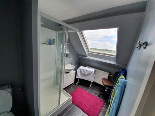 Casa Très belle chambre meublée 23 m2 imagem 4