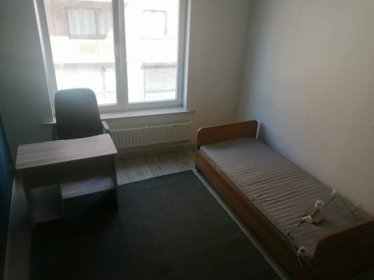 Casa KOTS EN COLOCATION POUR ETUDIANTS Immagine 3