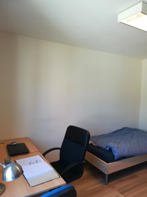 Chambre image 3