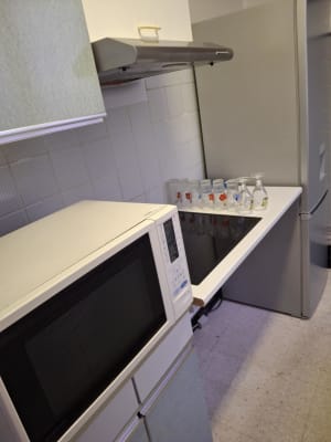 Apartamento Colocation pour 2 étudiants  imagem 1