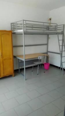 Sala Naamsesteenweg 317-319 imagem 5