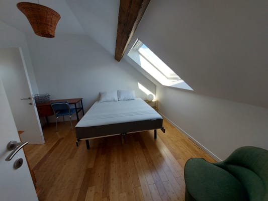 Sala imagem 2