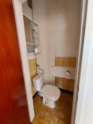 Apartamento Magnifique appartement en co-location centre charleroi imagem 3