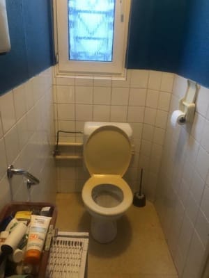 Sala Kapucijnbloemenlaan 7, Kot 0/1 imagem 4