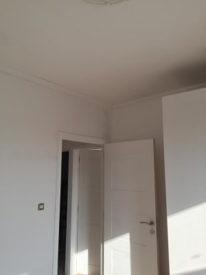 Sala Ruime duplex ideaal voor cohousing imagem 2