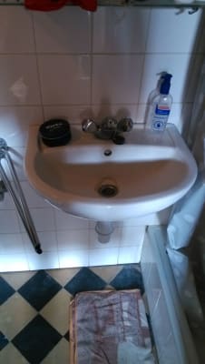 Sala Mechelsestraat 115 imagem 1