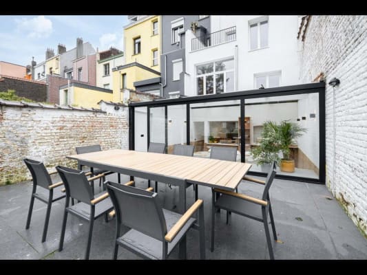 Loger image 4