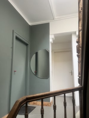 Casa kot 350 charges comprises Immagine 3