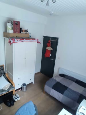 Sala Sint-Quintensberg 10 imagem 3