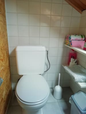 Kamer Tweekleinewegenstraat 43 foto 5