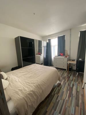 Loger Maison 2 chambre en collocation  image 4