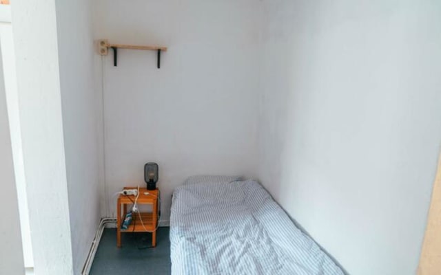 Chambre image 3