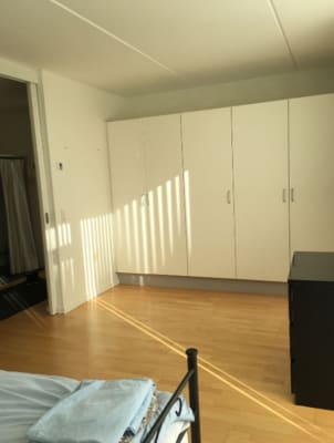 Appartement Flat van 93m² foto 2