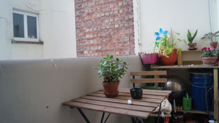Appartement Apartment of character 90 m ² foto 1