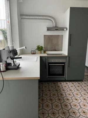 Apartman resim 3