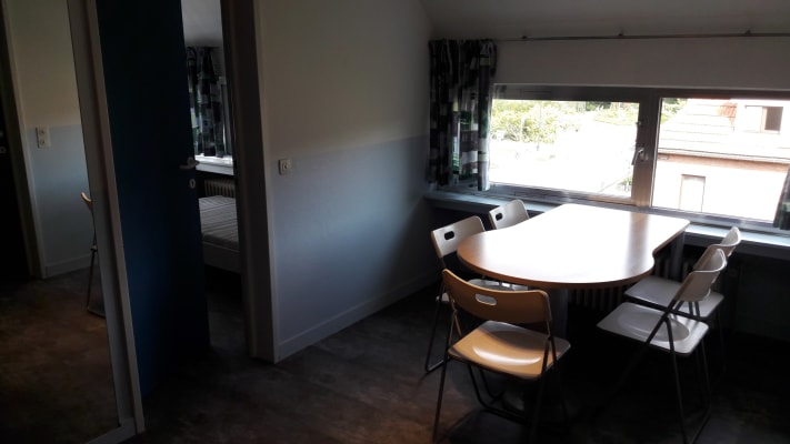 Sala Redingenhof 5 imagem 2