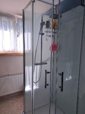 Casa KOT à TILFF imagem 4