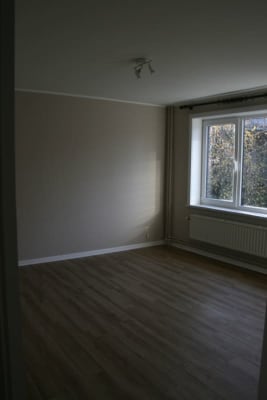 Huis foto 1