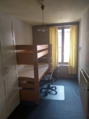Kamer foto 1