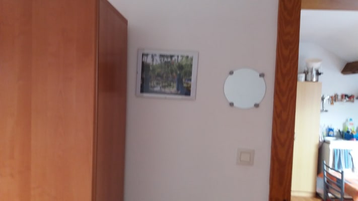 Room image 1