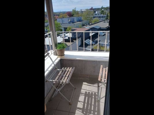 Casa Colocation - Braine-l'Alleud imagem 4