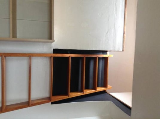 Chambre Prelatenstraat 26 image 2