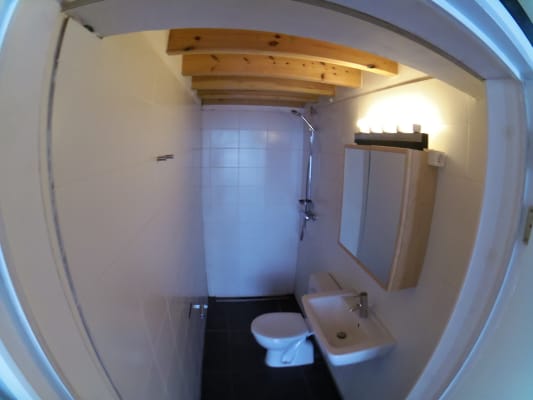 Sala Sint-Beggaberg 28 imagem 2