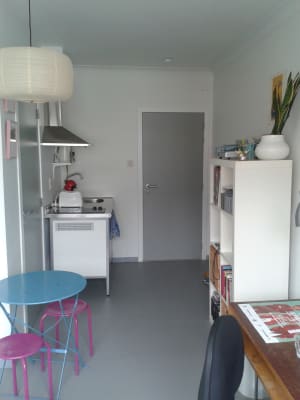 Room Studio  image 2