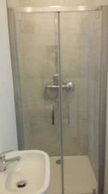 Sala Topkot imagem 2
