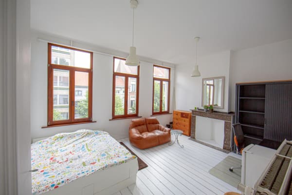 Sala KOT TE HUUR imagem 5