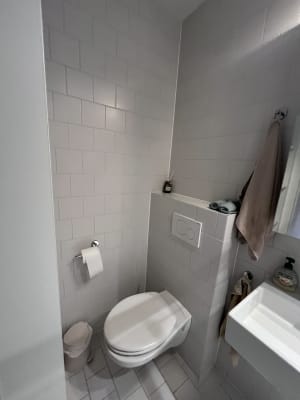 Kamer Mechelsestraat 165 foto 3