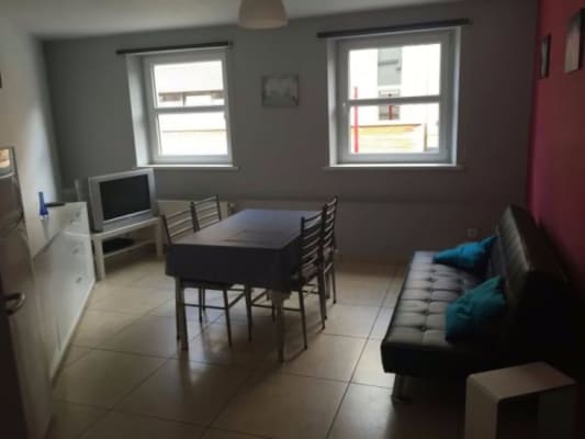 Appartement image 5
