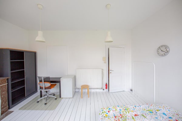 Room KOT TE HUUR image 1